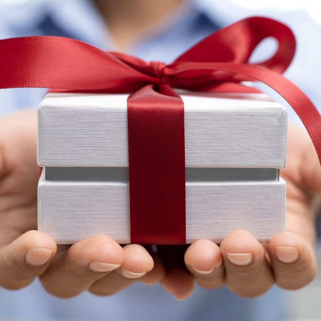 Best gifts for physics teachers and physicists