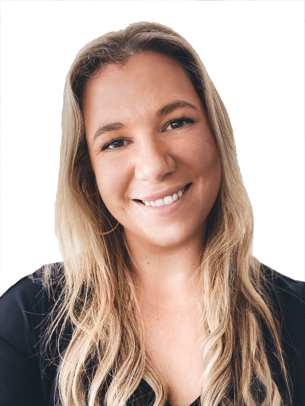 Profile Image - Katrina Harte