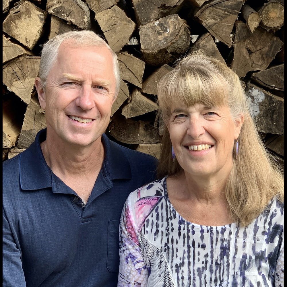 Moe's headshot - Sarah Lalonde-2